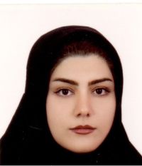 معصومه آزادبخت