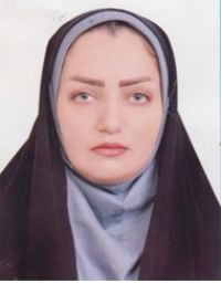 عذرا جلیل ناغان