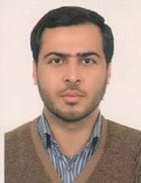 محمد کشاورز قارخونی