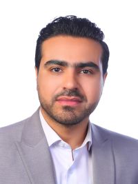 یوسف قاسمی