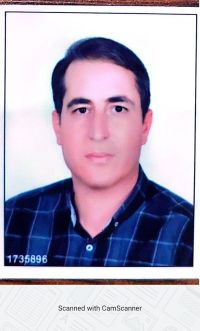 جواد قادری