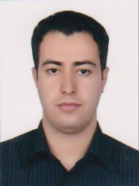 مجتبی فرزادی
