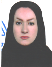 طیبه قیصری