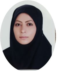 زهرا رشیدی والا