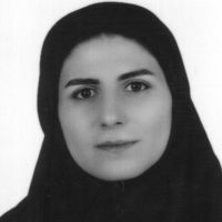 سارا حسین پور آدی وند