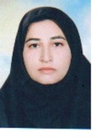 لیلا حاج­جعفری