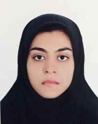 سیده سمانه موسوی کوتاهی