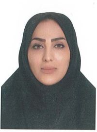 نرجس بلشلی