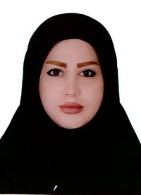 ماهرخ واحد خوش چهره