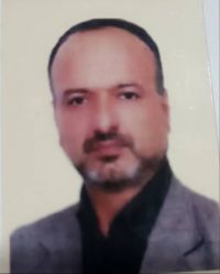 حمزه کیانی کیانی