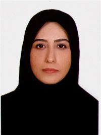 سارگل ابراهیمی غلامی
