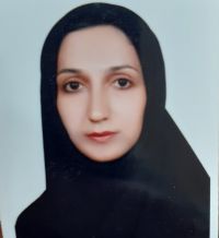پروانه حجتی