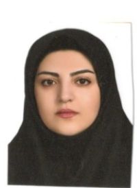 نرگس سعیدی