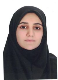 فهیمه زارع بنادکوکی