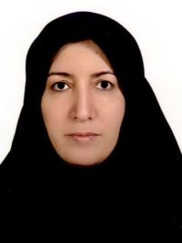 عزت شهریاری