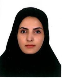 سمیه درتاج ثانی