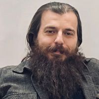 احمد احمدی