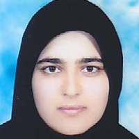 مریم عزتی بابی