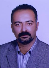 نعمت اله کلبادی