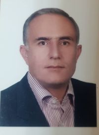علی جعفری