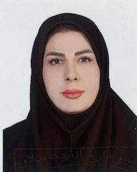 فرزانه هنربخش