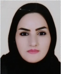 فرحناز خزائی