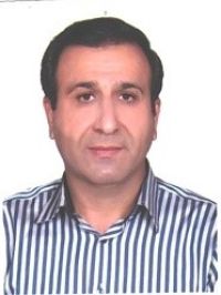 عارف پیرانی