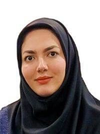 نسرین خشت کار