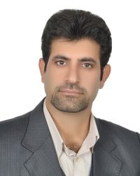 میرزا علی فلاح