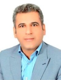 شهاب الدین تیلستانی