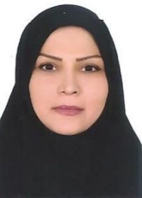 ناهید فلاح زیارانی