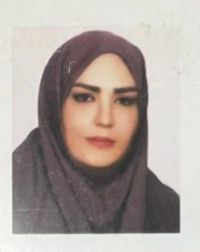 سمانه پارسامهر