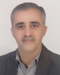 پیمان صبا