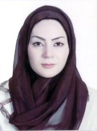 خدیجه کابلی