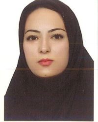 پرستو اژدری