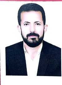 محمد صابر محمودبیگی