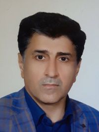 شهنام ابوالقاسمی