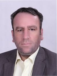 علی اسماعیلی­ نژاد