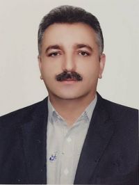 علی وطن دوست