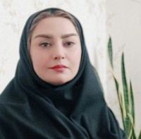 سارا حاجی پولی