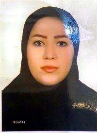 سوین اسماعیل زاده
