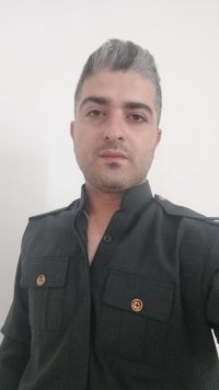 حکیم عظیمی