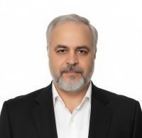 علی ملازمانی