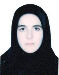 مریم ویسکرمی