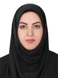 فروغ باقی