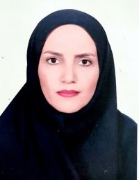 زهرا شفیعی
