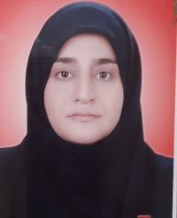 ربابه مهدی پور
