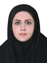 مینا جعفری