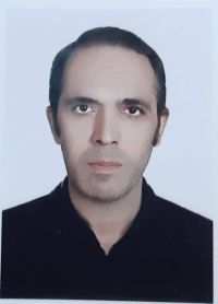 بهرام اصل فتاحی
