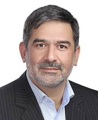 محمد فاروق صادقی­ بجد